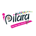 ipitara.com